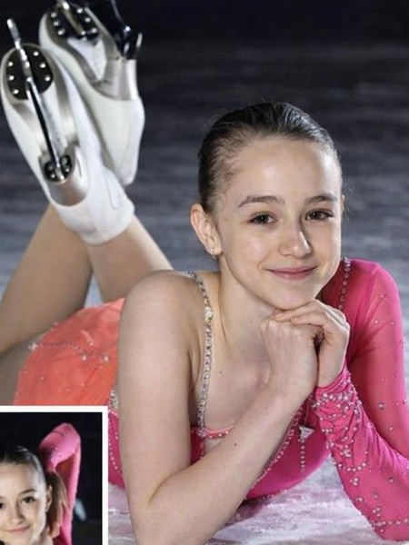 15-Year-Old Matilda Ferrari Dies in Road Accident in Trentino