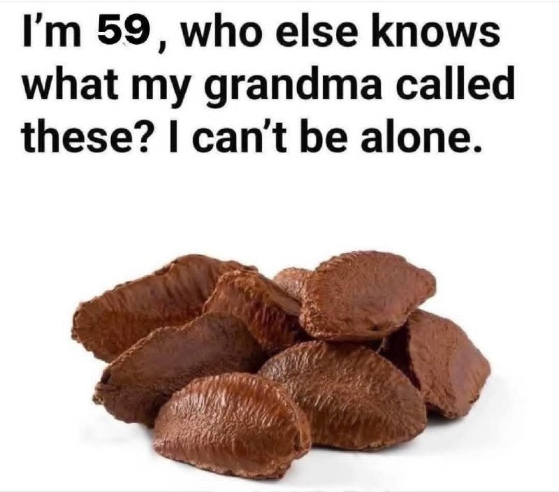 Classic Dried Beef Made the Traditional Way