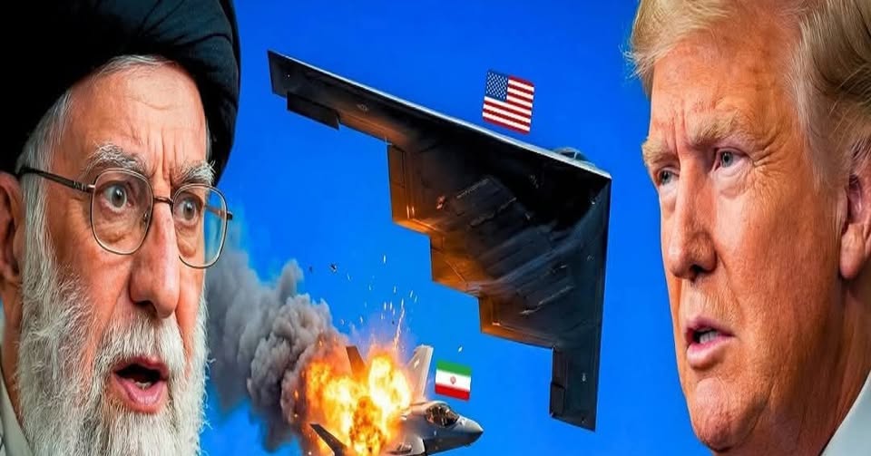 BREAKING NEWS! Donald was just confirmed… See more