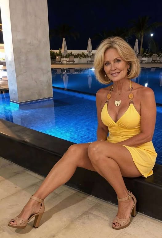 This is very important! Men who suck offโฆSee more