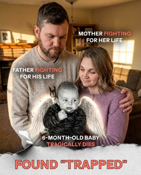 Gates, New York Community Comes Together Following Devastating Crash