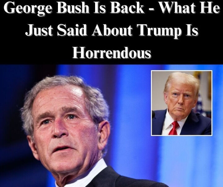 Discussion Intensifies Over Proposed Changes to U.S. Foreign Aid Programs