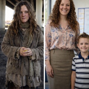 A Meeting With My Son’s Math Teacher Led to an Unexpected Discovery