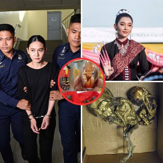 She’s 82 and still turning heads – better sit before you see her stunning transformation