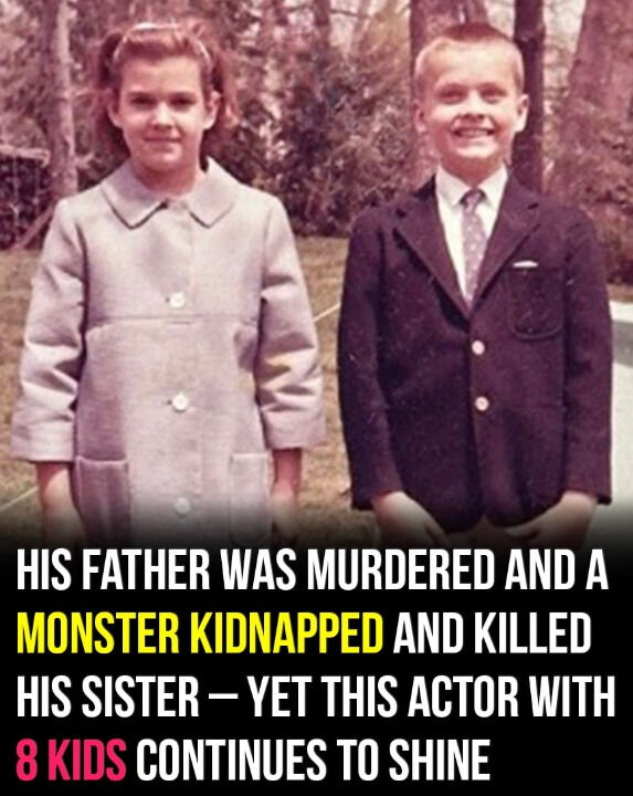 Kelsey Grammer: Navigating Grief, Healing, and a Fresh Start