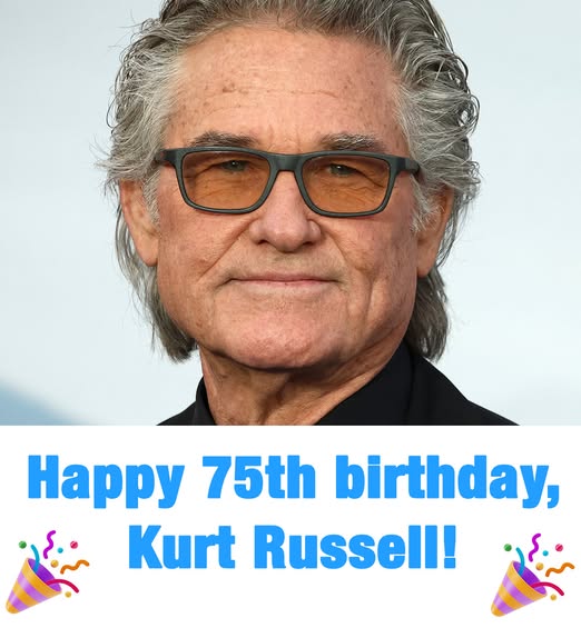 Goldie Hawn reveals real reason why she never married Kurt Russell Uncategorized