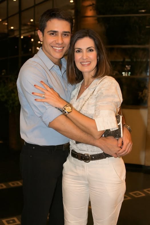 My mom marries my boyfriend, 10 days later She discoversโฆ See more