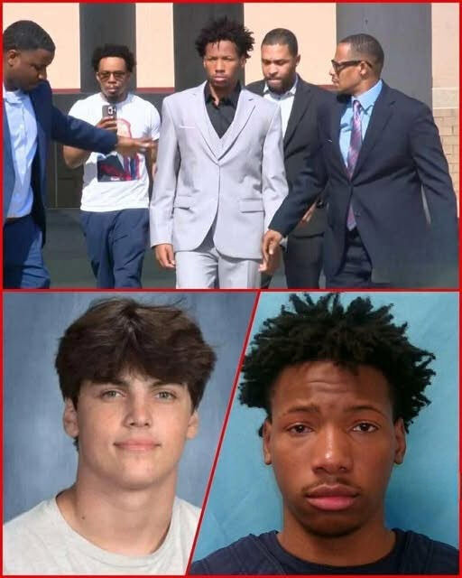 Texas Track Meet Tragedy Sparks Focus on Safety and Community Healing