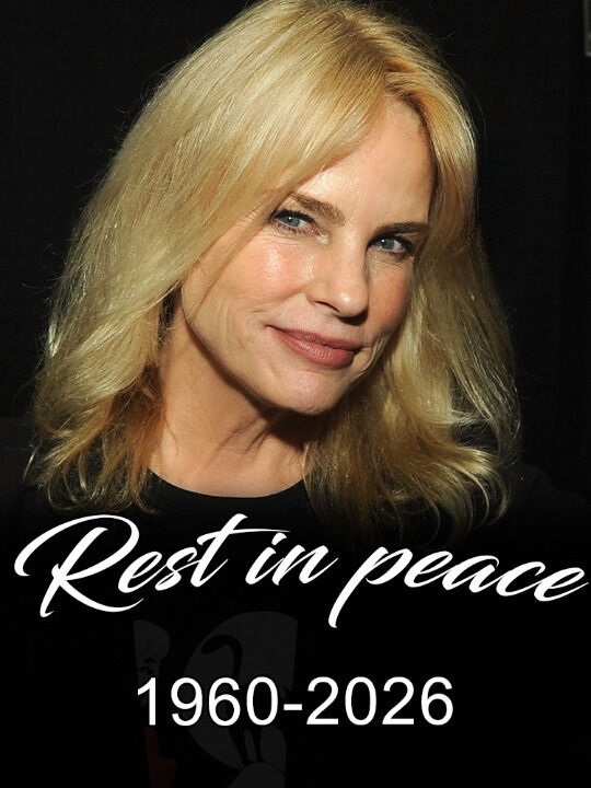 Jennifer Runyon: Life Outside the Spotlight see more…๐