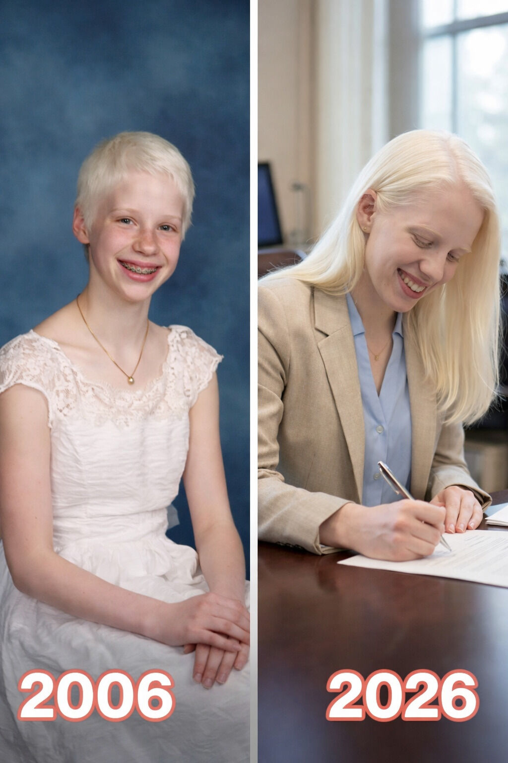 A Surprising Bank Reunion That Taught Me an Unforgettable Lesson