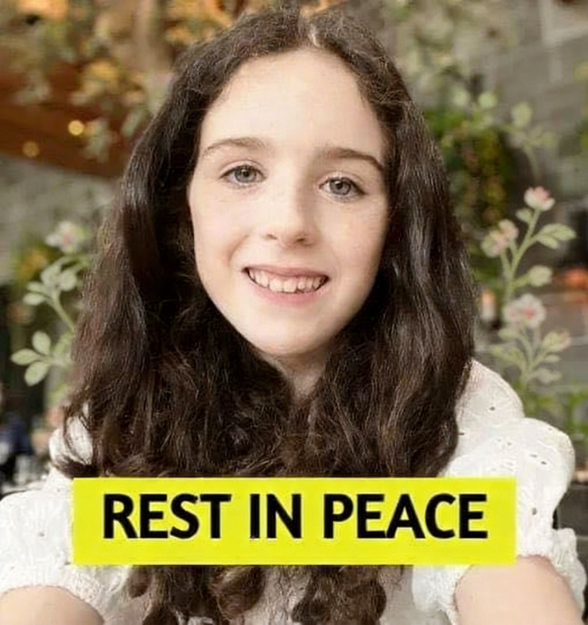 โBROKEN HEARTSโ Child Star passed away