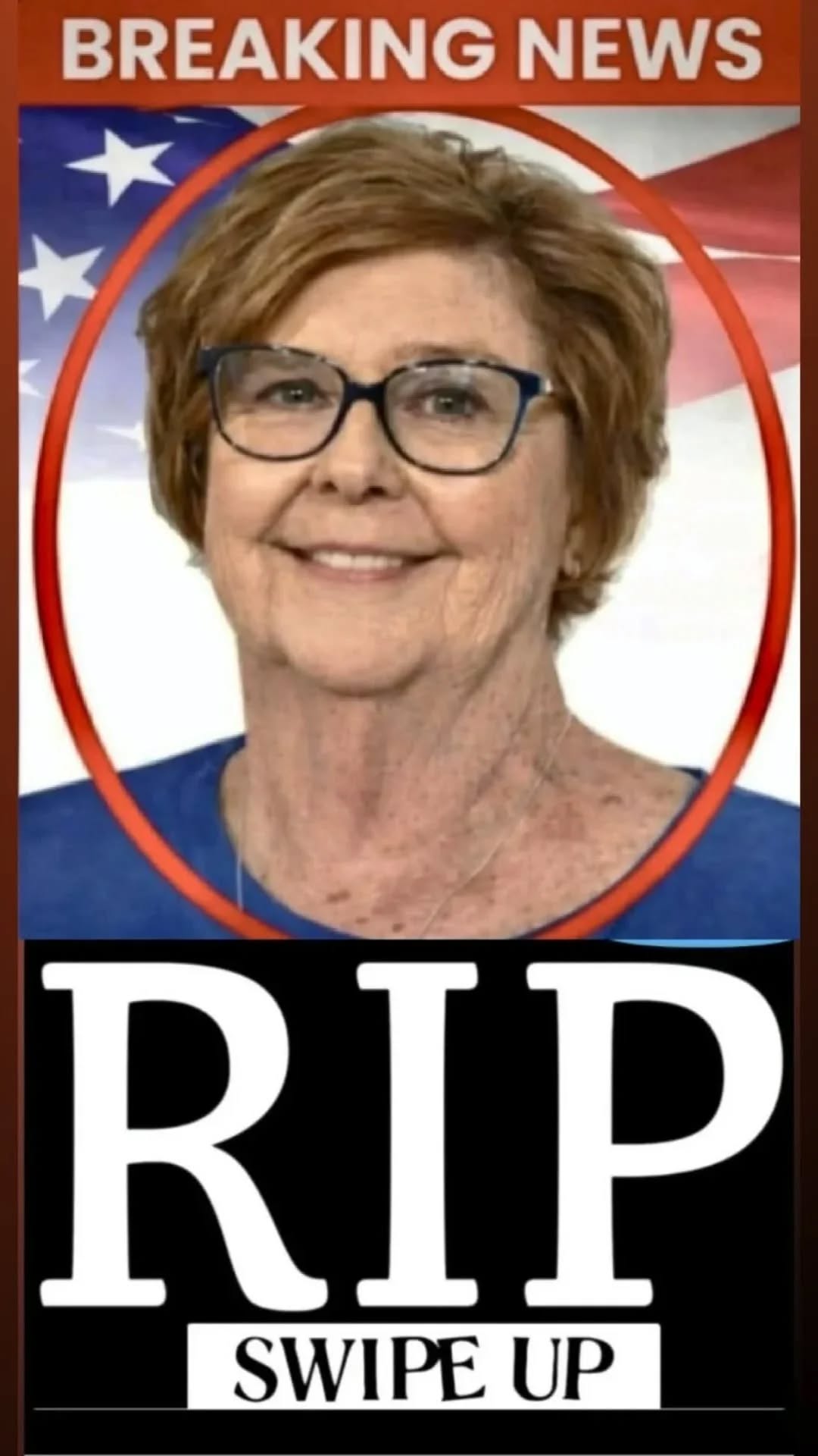 Authorities Continue Search for Missing Arizona Woman Nancy Guthrie