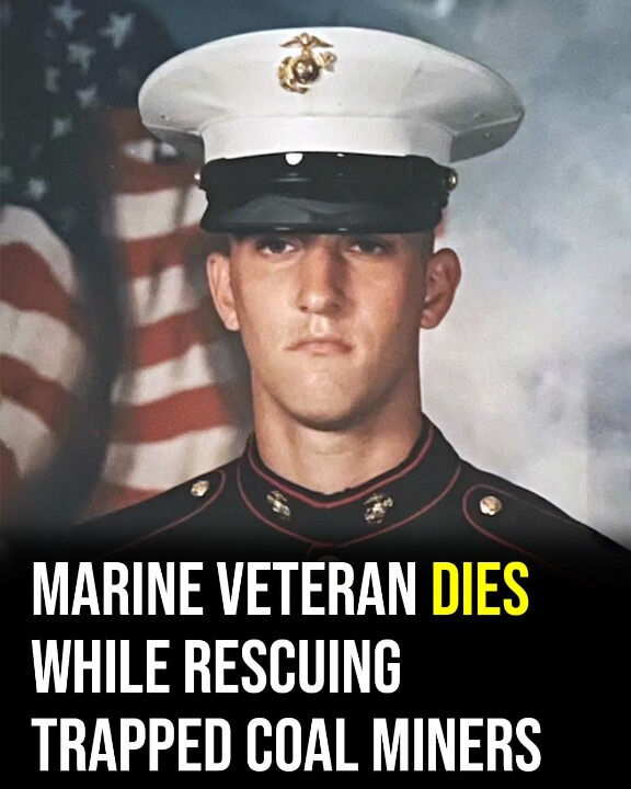 “Courageous Silence: The Legacy of Steven M. Lipscomb”