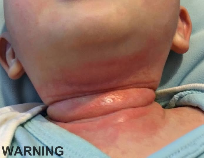 These are the signs that he is cr… See more