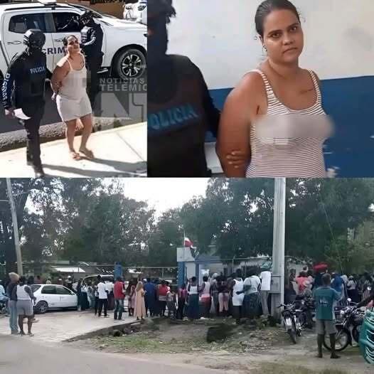 This woman was caught having – See! it! Uncategorized