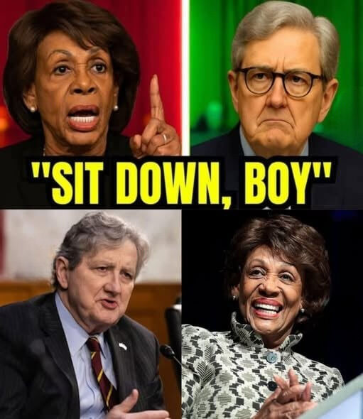 The Strength of Self-Control: How a Calm, Measured Response Can Transform a Situation