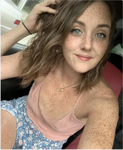 These are the consequences of sle