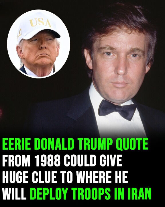 โReflections on Influence: The Dangers and Responsibility Carried by Timeless Words.โ