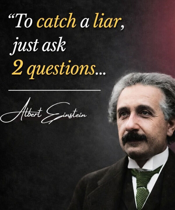 Clarity as a Habit: How a Clearer Mind Transforms Everything