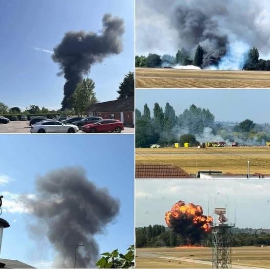 The Highway 99 Tragedy, Why a Routine Drive Turned Into a Heartbreaking Search for the Final Missing Victim in British Columbia