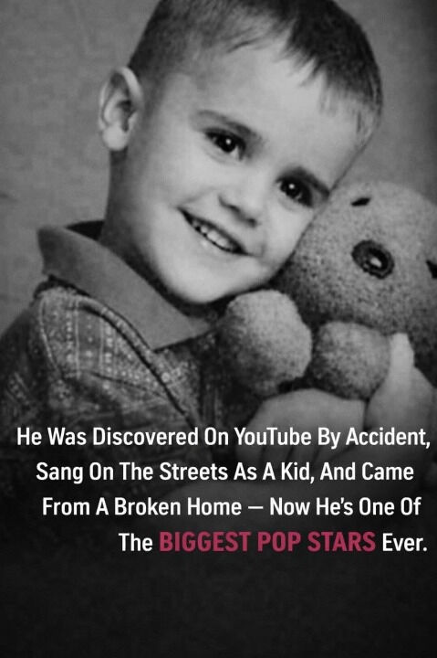 From living in his car to creating a vast empire: the unstoppable rise of Steve Harvey.