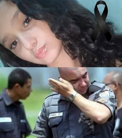 โThe recent news was followed by a profoundly tragic development.โ