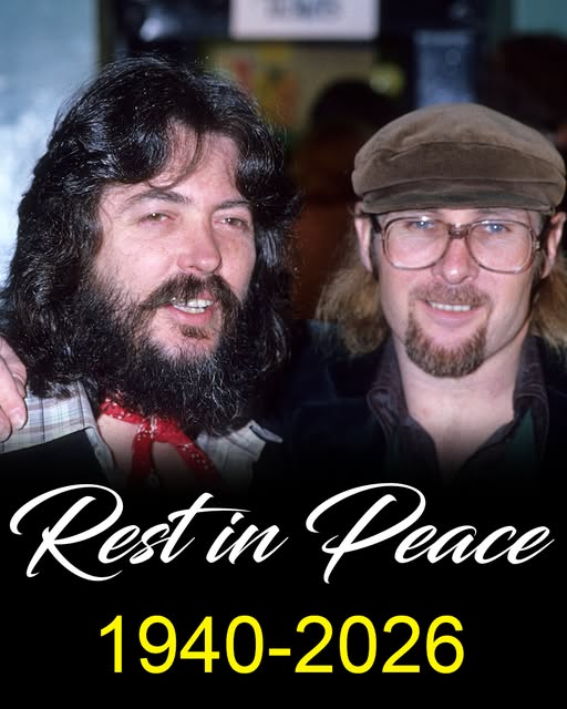 Seals & Crofts musician dies at 85