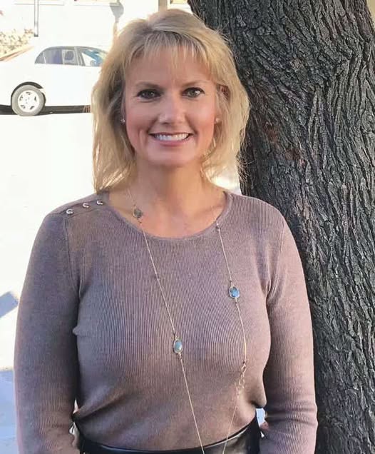 If a woman shaves her vag1na, it means that…See more