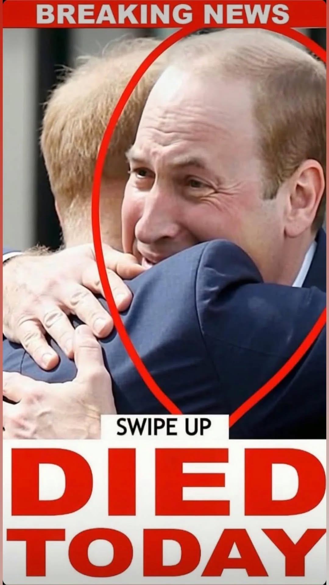 A Life of Quiet Dignity: Honoring Katharine, Duchess of Kent