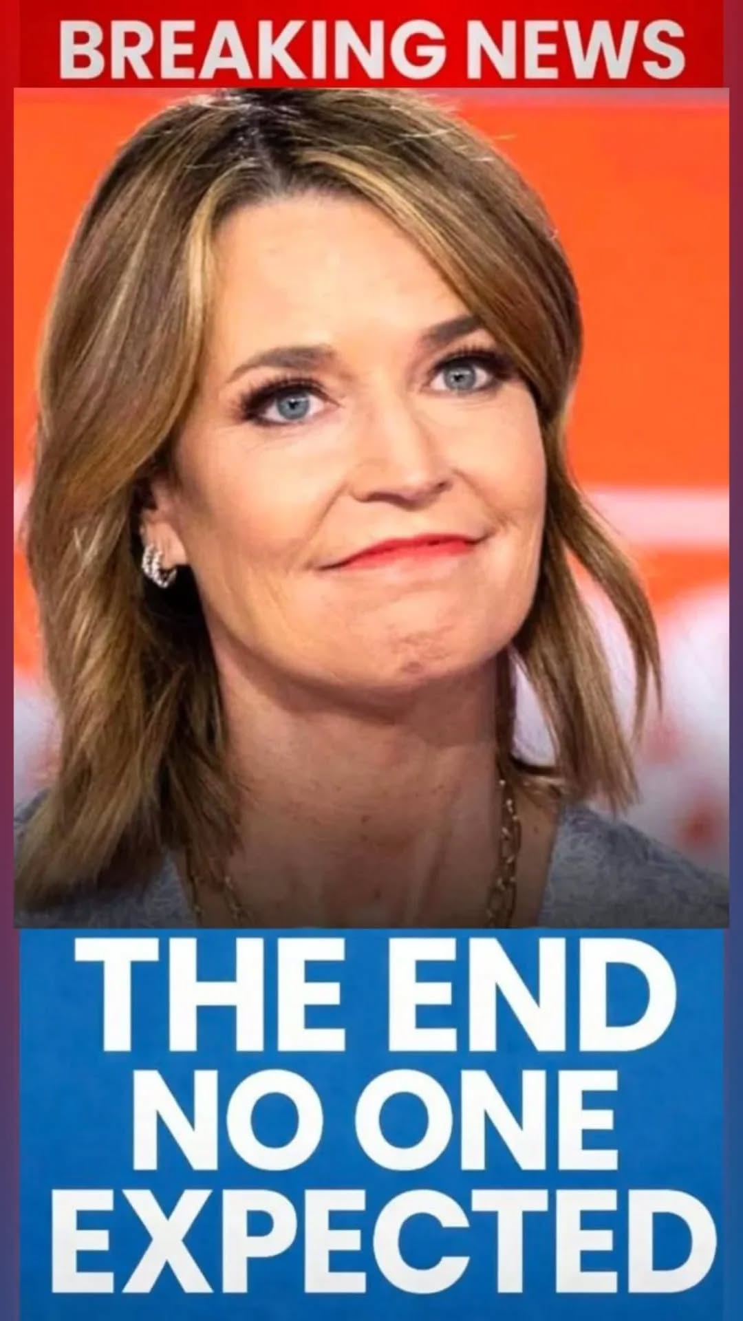 “The Midnight Disappearance of Nancy Guthrie That Left Everyone Speechless”