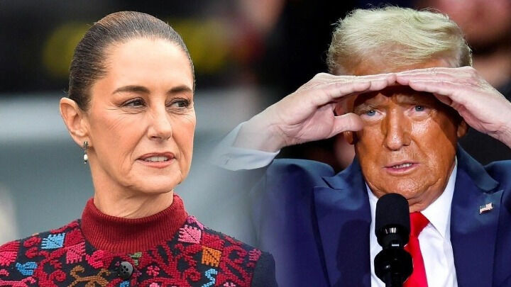 โWords That Matter: How Public Statements Shape Global Relationsโ