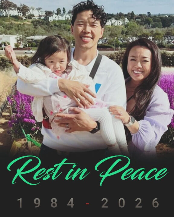 Comedian Alex Duong Dies at 42 โ Final Social Media Update Surfaces