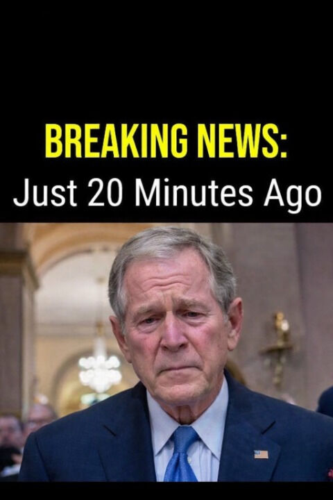 **Returning with Eyes Wide Open**