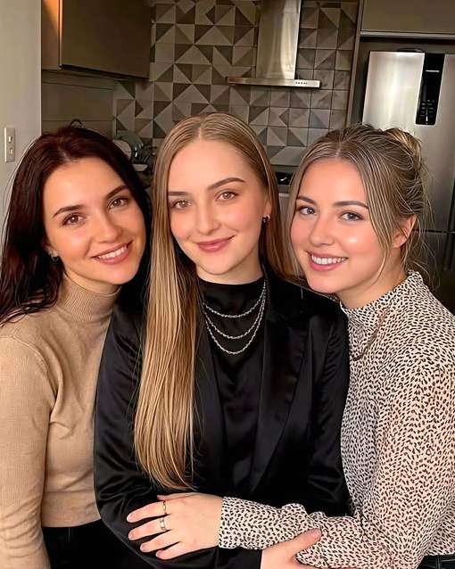 Donโt look if you canโt handle lt (19 Pics) Uncategorized