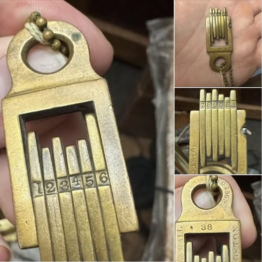 Cleverer Than It Appears