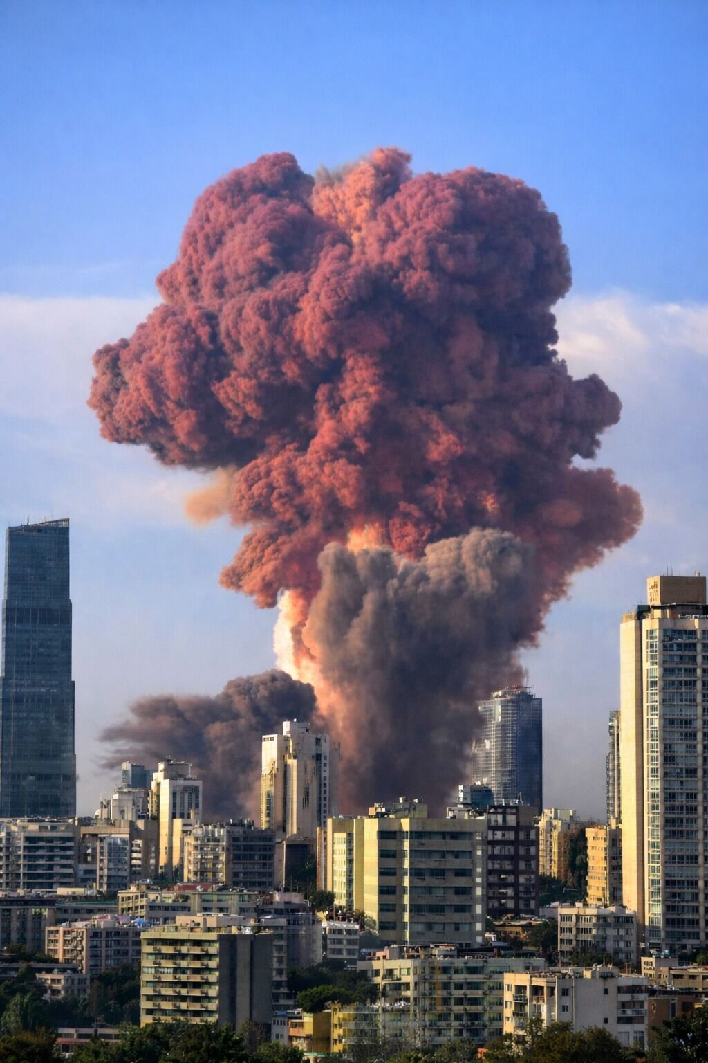 Israel Launches Unprecedented Military Campaign Against Iran: Timeline, Impact, and Global Repercussions