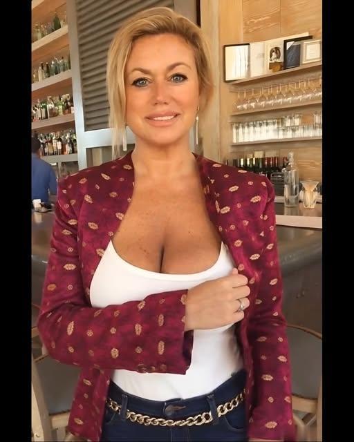 Elevator Betrayal Led to Perfect Revenge