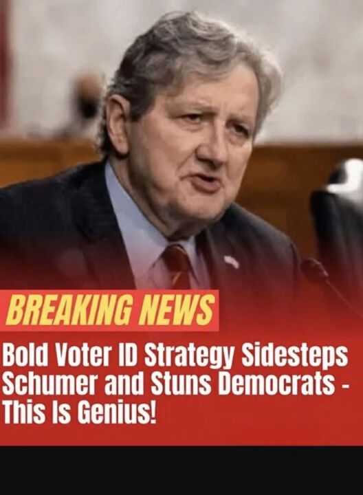 **When Procedure Becomes Politics: The Stakes of a Single Vote**