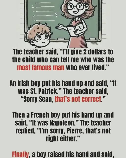 Can You Find the Right Answer?