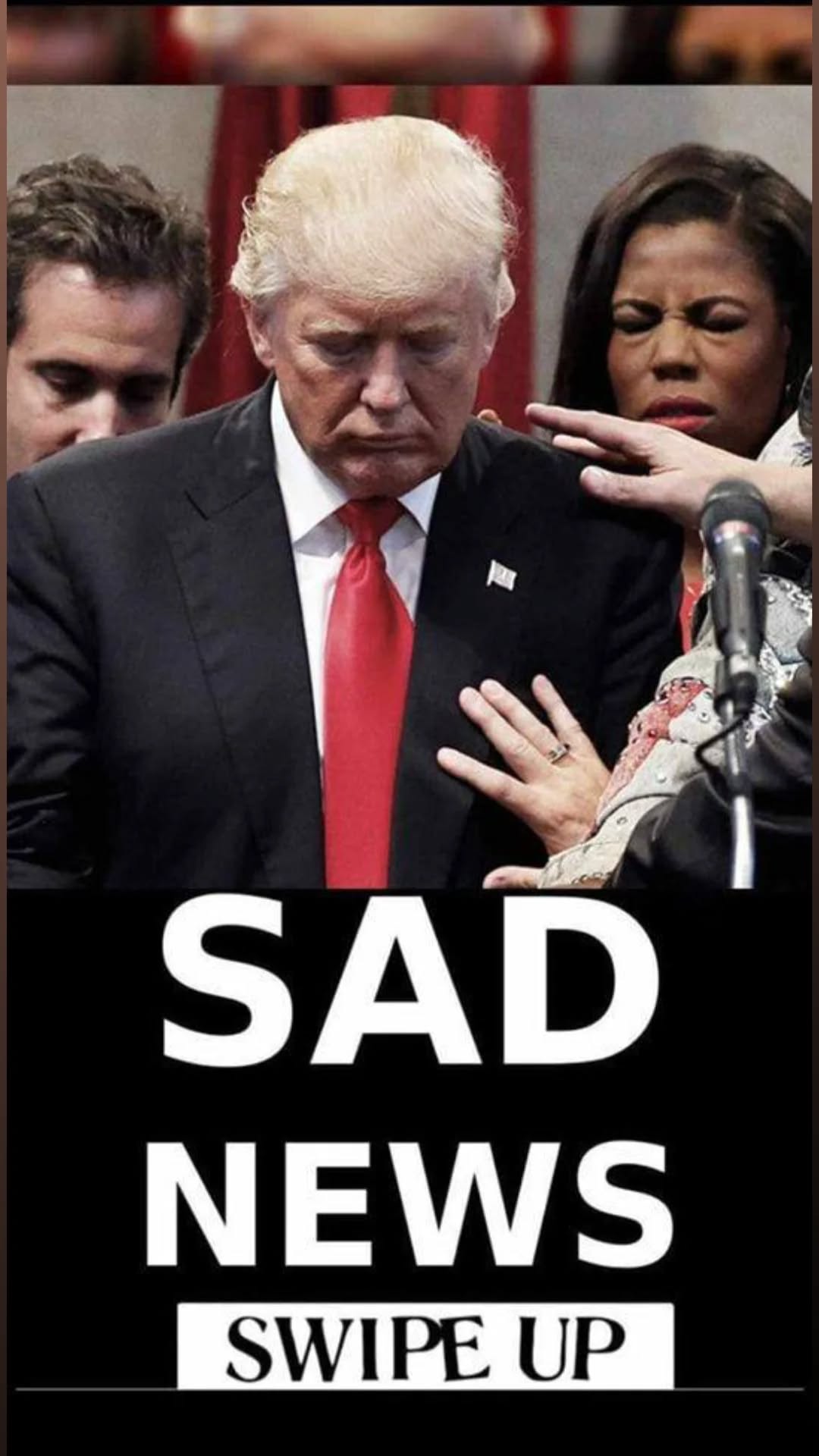 Legal pressure escalates as a former president confronts a series of historic judicial challenges