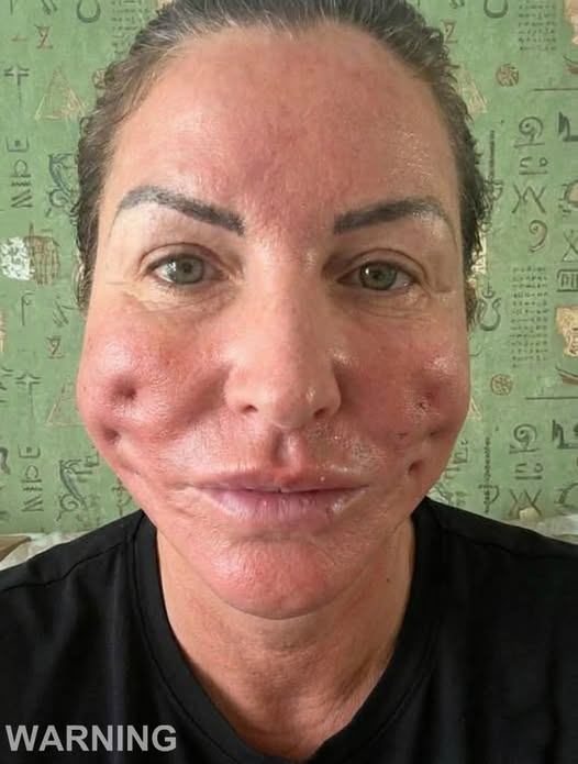 A woman who was looking for a boyfriend in the internet chats ended up beingโฆ