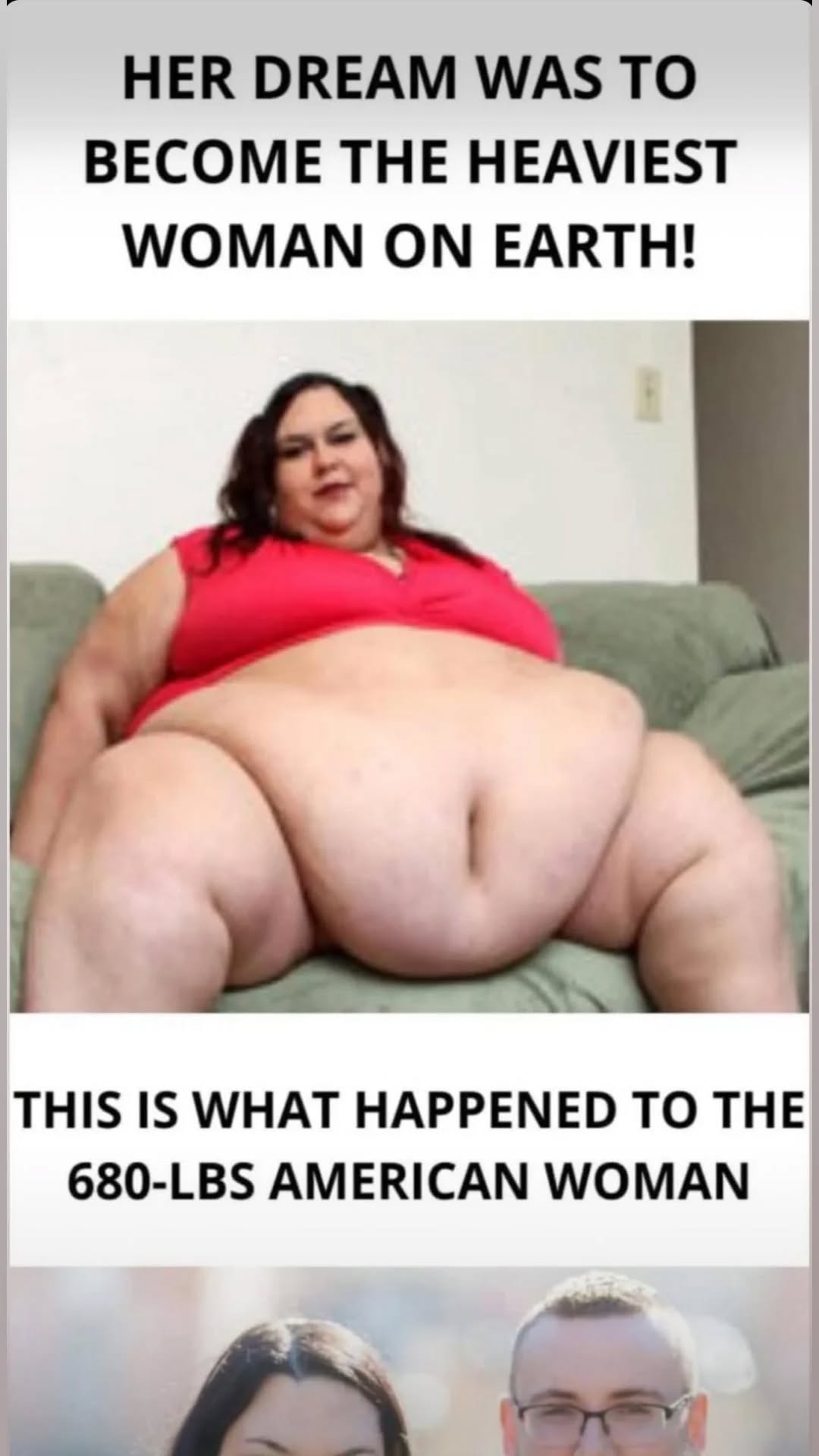 From Challenge to Transformation: A Powerful Personal Journey Toward Better Health