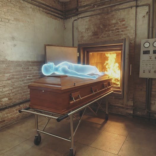 Biblical Perspective on Cremation: Faith, Tradition, and Scripture Explained