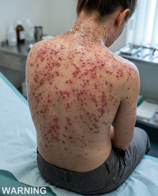 INNOCENT PHOTOS THAT PROVE YOU HAVE A VERY DIRTY MIND!