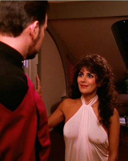 The Detail Hidden In Plain Sight