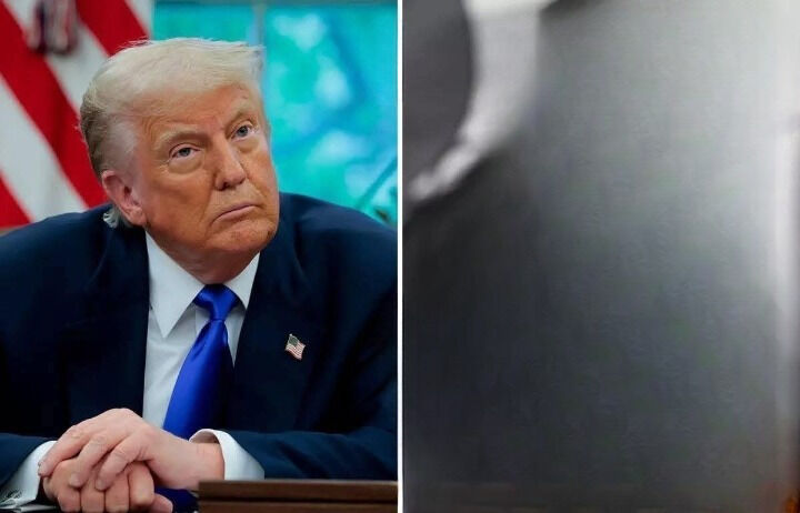 How International Strains Put Diplomacy Under Pressure: Interpreting the Signals Behind a Crisis