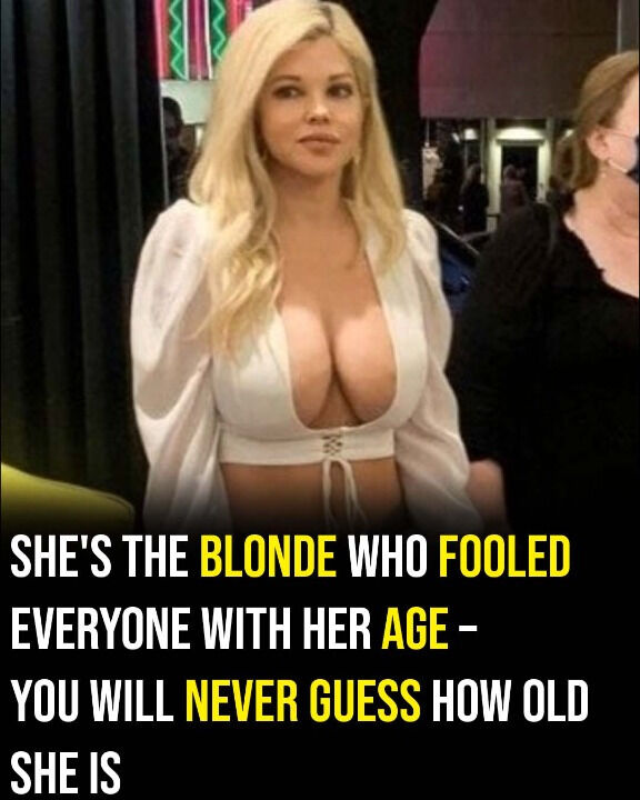 “Baywatch” star faced online criticism over bikini clips, but she responded with a powerful message that quickly went viral and earned widespread support.