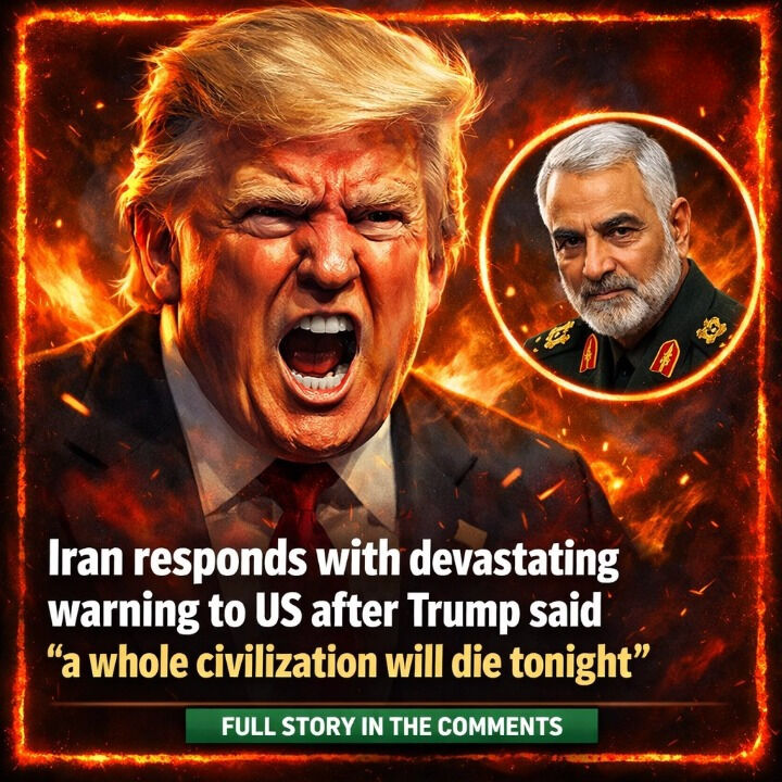 Growing Tensions, Careful Language: Making Sense of What’s at Stake Behind the Rhetoric