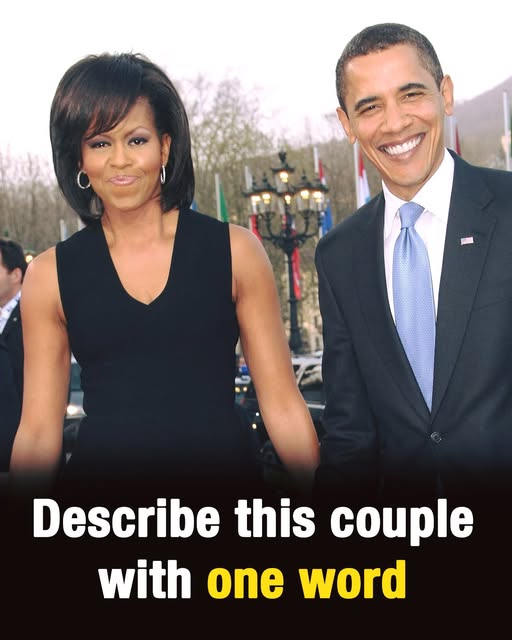 Gorgeous ❤️ Your turn now 👇