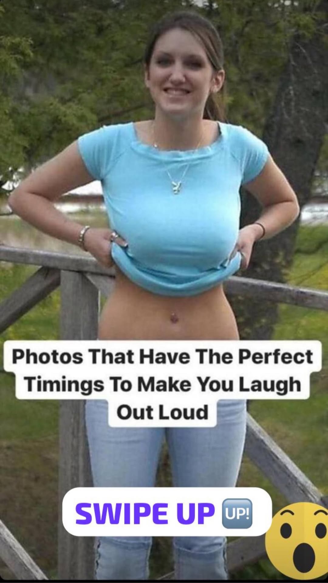 25 Images That Deserve a Closer Look